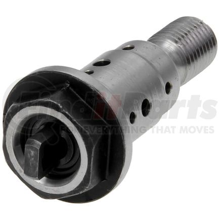 Gates VVS216 Engine Variable Valve Timing (VVT) Solenoid