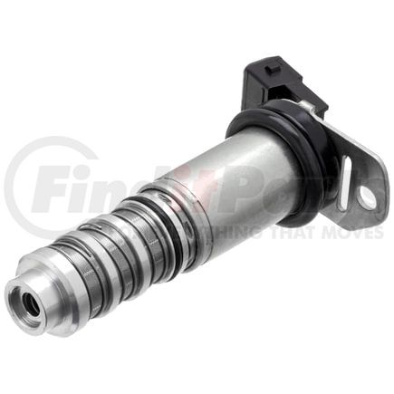 Gates VVS217 Engine Variable Valve Timing (VVT) Solenoid