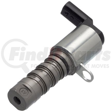 Gates VVS218 Engine Variable Valve Timing (VVT) Solenoid