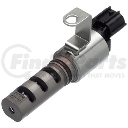 Gates VVS219 Engine Variable Valve Timing (VVT) Solenoid