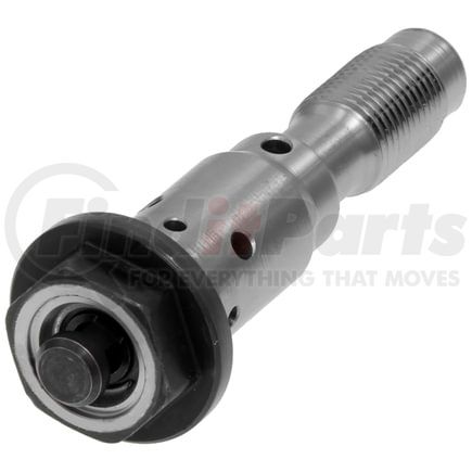 Gates VVS273 Engine Variable Valve Timing (VVT) Solenoid