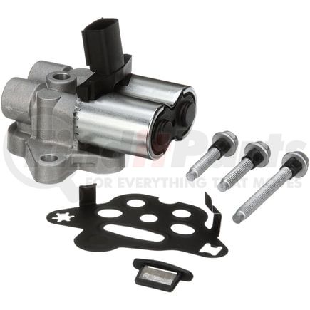 Gates VVS379 Engine Variable Valve Timing (VVT) Solenoid