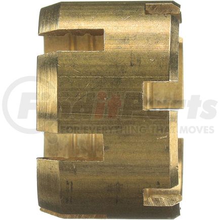 Gates G33050-0008 Sleeve (Air Brake for Rubber Hose)