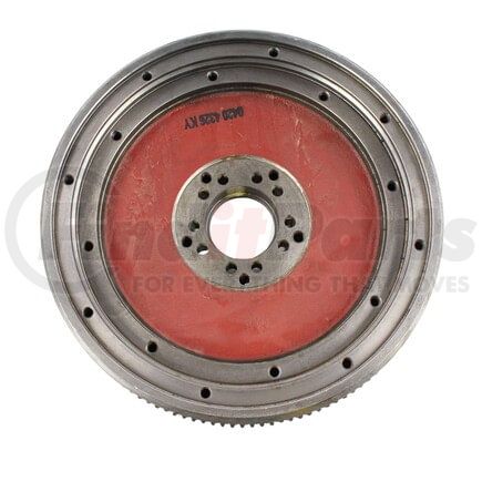 Schaeff 5411657082 FLYWHEEL