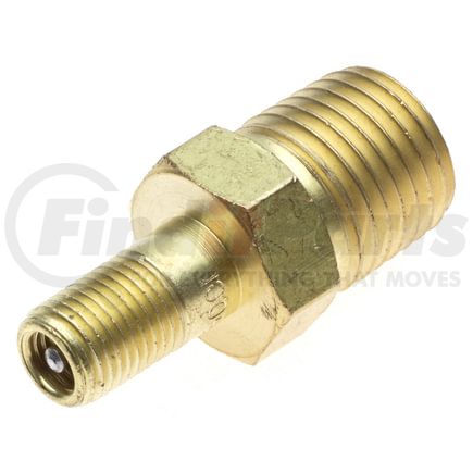 Gates G33850-0202 Air Tank Valve (Valves)