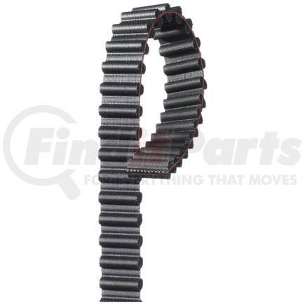 Gates T293 Premium Automotive Timing Belt