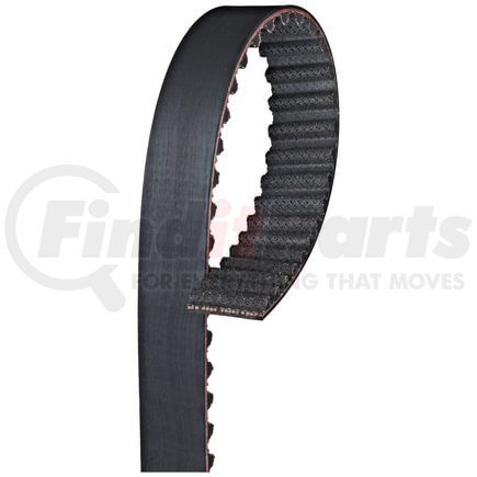 Gates T347 Premium Automotive Timing Belt