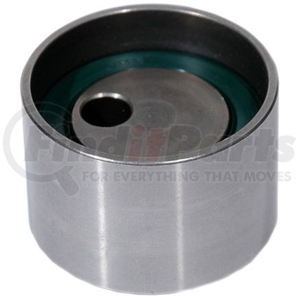 Gates T41010 PowerGrip Premium Timing Belt Tensioner