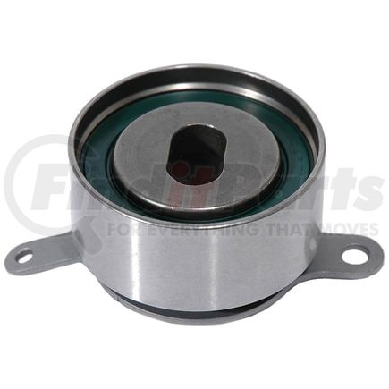 Gates T41020