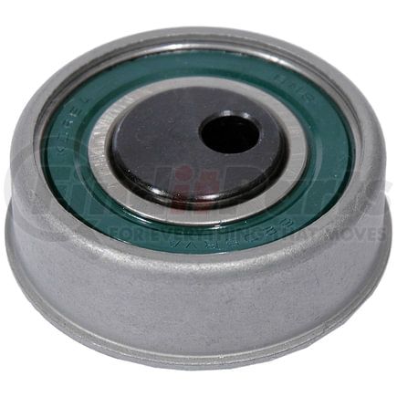 Gates T41038 PowerGrip Premium Timing Belt Tensioner