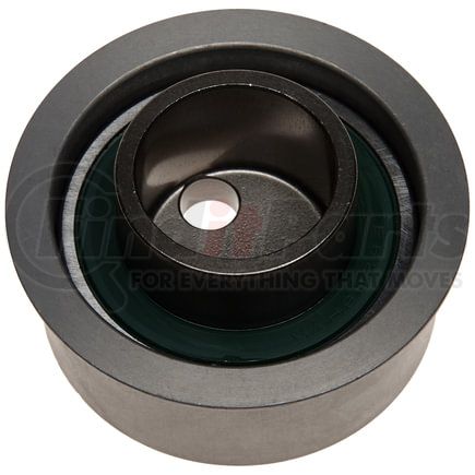 Gates T41041 PowerGrip Premium Timing Belt Tensioner