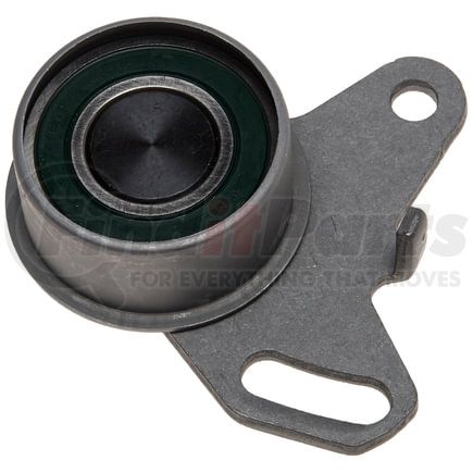 Gates T41044 PowerGrip Premium Timing Belt Tensioner