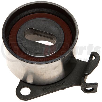 Gates T41048 PowerGrip Premium Timing Belt Tensioner