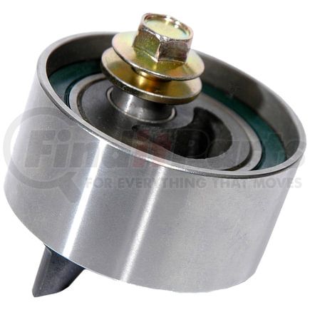 Gates T41063 PowerGrip Premium Timing Belt Tensioner