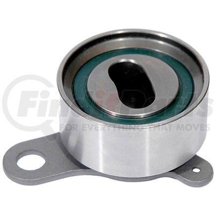 Gates T41066 PowerGrip Premium Timing Belt Tensioner