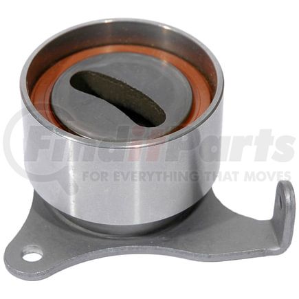 Gates T41071 PowerGrip Premium Timing Belt Tensioner