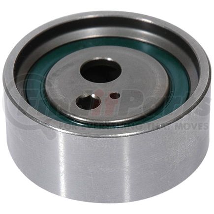 Gates T41201 PowerGrip Premium Timing Belt Tensioner