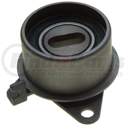 Gates T41211 PowerGrip Premium Timing Belt Tensioner