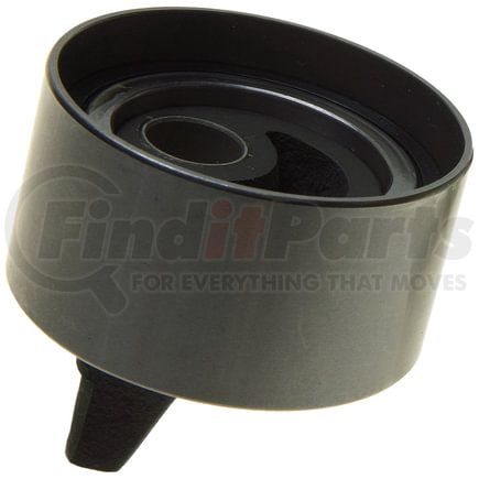 Gates T41213 PowerGrip Premium Timing Belt Pulley