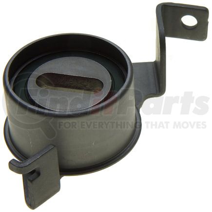 Gates T41212 PowerGrip Premium Timing Belt Tensioner