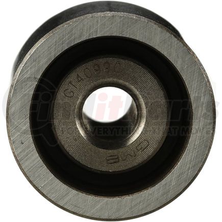 Gates T41239 PowerGrip Premium Timing Belt Pulley