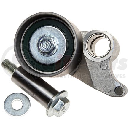 Gates T41309 PowerGrip Premium Timing Belt Tensioner