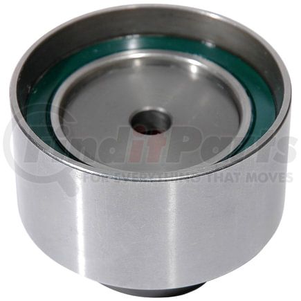 Gates T42002