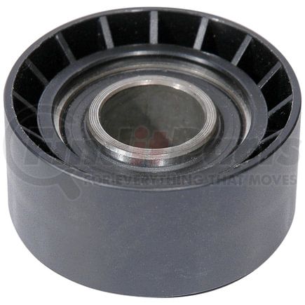 Gates T42032 PowerGrip Premium Timing Belt Pulley