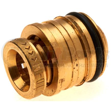 Gates G31080-0008 Air Brake Cartridge (SureLok)