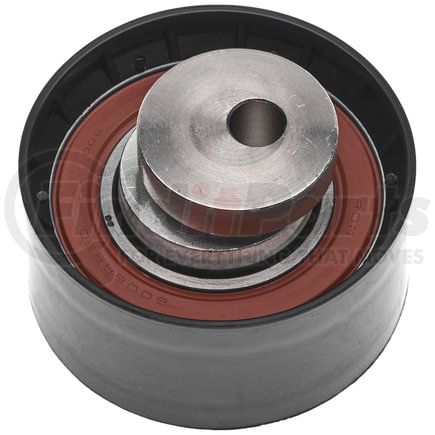 Gates T43055 PowerGrip Premium Timing Belt Tensioner