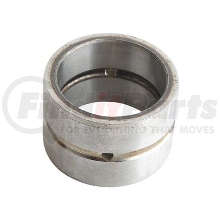 Komatsu-Replacement 20X-70-24150 BUSHING