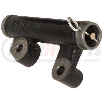 Gates T43169 PowerGrip Premium Timing Belt Tensioner