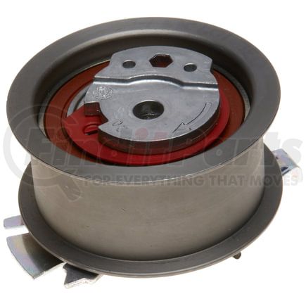 Gates T43181 PowerGrip Premium Timing Belt Tensioner