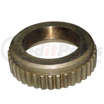 Braden Winch-Replacement 77103 BRAKE HUB