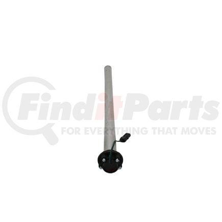 International 3596382C92 Fuel Level Gauge, Navistar Compatible