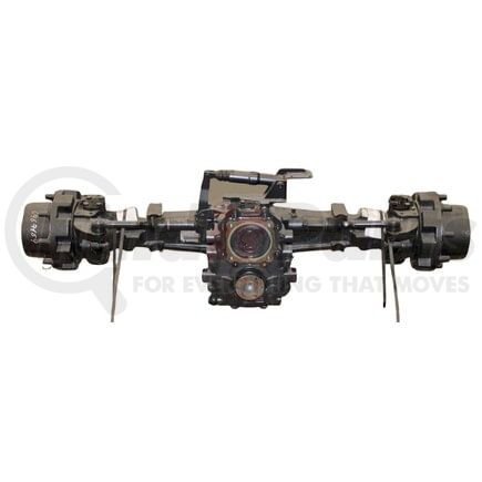 Carraro Axle 140022 AXLE ASM