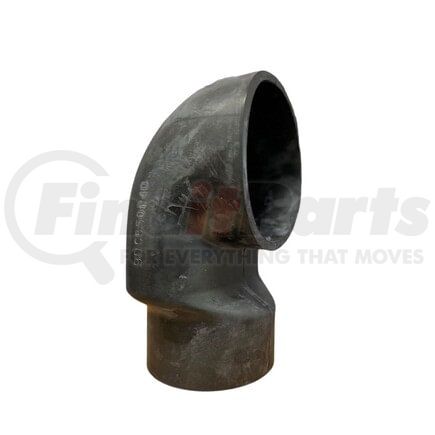 Michigan Rubber 90CB50R40B COBRA ELBOW (18) (656731P