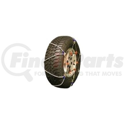 Quality Chain QV735 LT TRUCK CHAIN