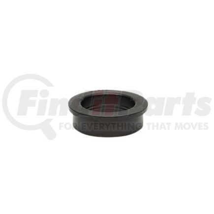 Mission Rubber 60R50 REDUCING INSERT