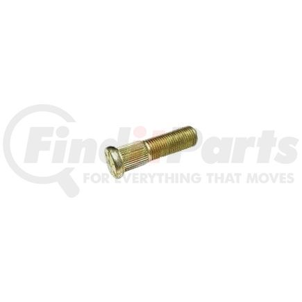 Reliable Production ST-562 Wheel Stud 9/16"-18 x 2.093"