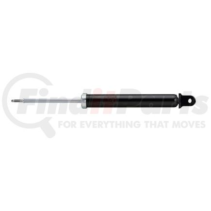 Mando 13A5004 New OE Shock Absorber, Direct Replacement