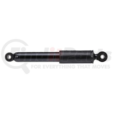 Mando 13A5006 New OE Shock Absorber, Direct Replacement