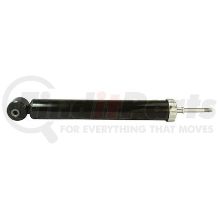 Mando 13A5008 New OE Shock Absorber, Direct Replacement