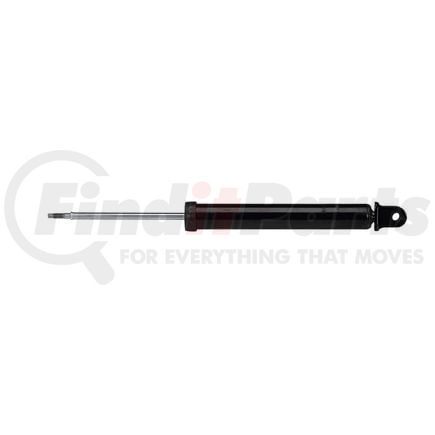 Mando 13A5015 New OE Shock Absorber, Direct Replacement