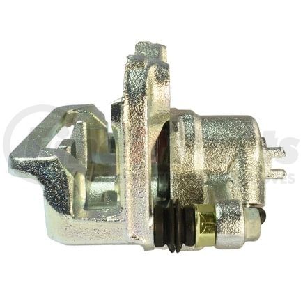 Mando 16A5006 Disc Brake Caliper