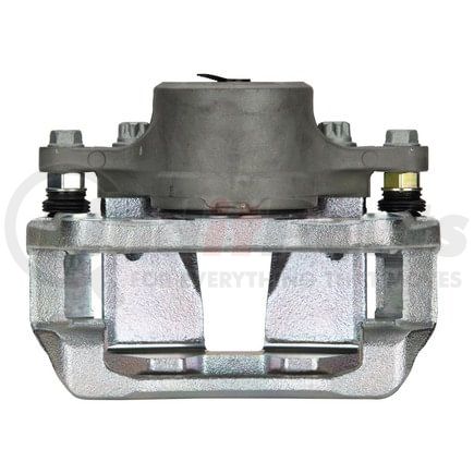 Mando 16A5188 Disc Brake Caliper