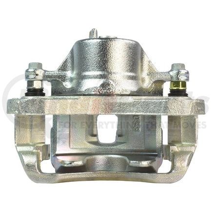 Mando 16A5277 Disc Brake Caliper