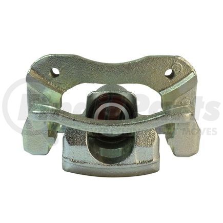 Mando 16A5288 New OE Disc Brake Caliper, Direct Replacement