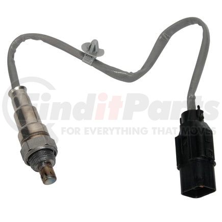 Mando 18A1404 New OE Oxygen Sensor, Direct Replacement