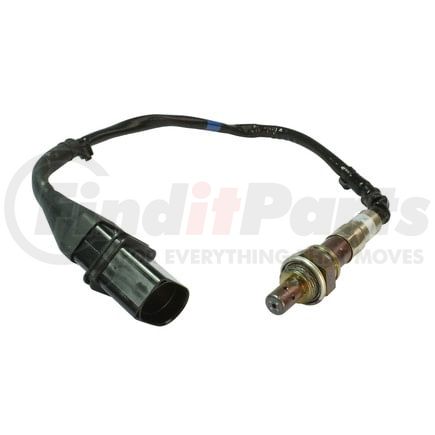 Mando 18A1428 Oxygen Sensor